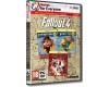 Fallout 4 - Nuka World 3in1 - 2 Disk